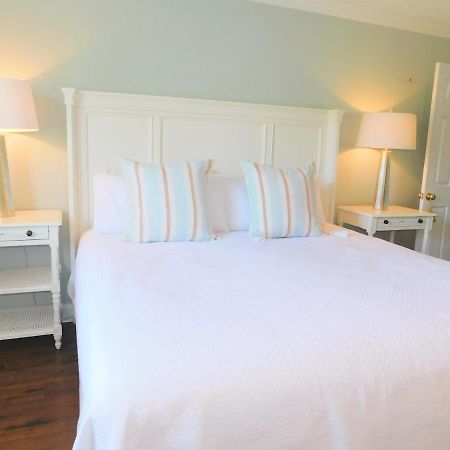 Ocean Walk Resort 2 Bedroom Manager American Dream St. Simons Island Екстериор снимка