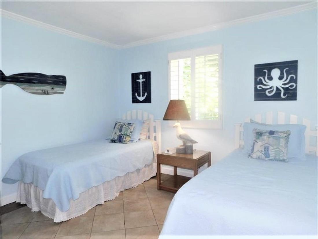 Ocean Walk Resort 2 Bedroom Manager American Dream St. Simons Island Екстериор снимка