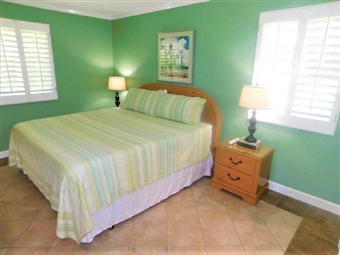 Ocean Walk Resort 2 Bedroom Manager American Dream St. Simons Island Екстериор снимка