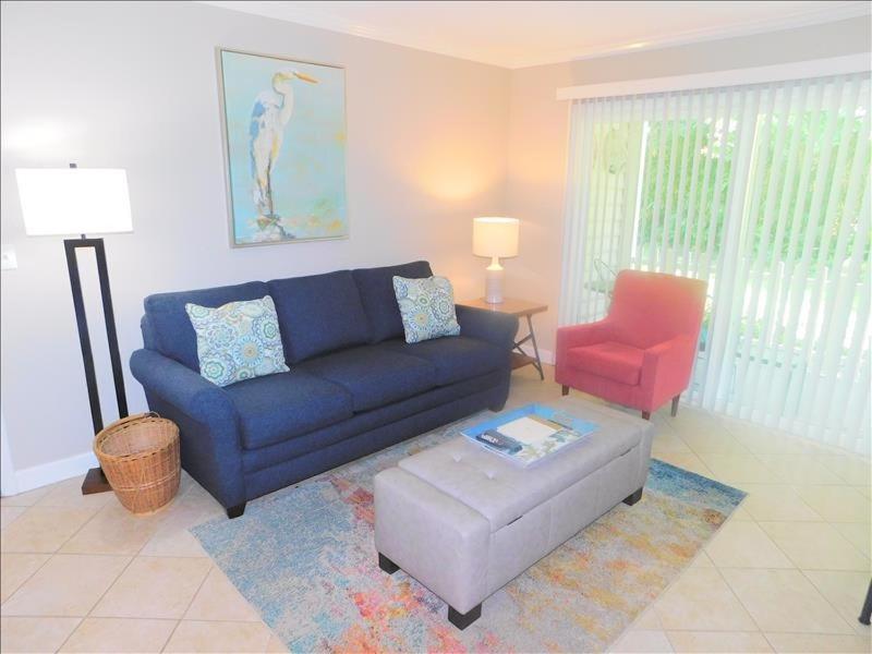 Ocean Walk Resort 2 Bedroom Manager American Dream St. Simons Island Екстериор снимка