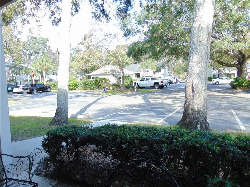 Ocean Walk Resort 2 Bedroom Manager American Dream St. Simons Island Екстериор снимка