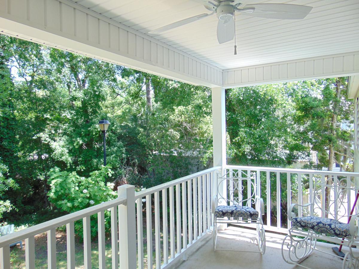 Ocean Walk Resort 2 Bedroom Manager American Dream St. Simons Island Екстериор снимка