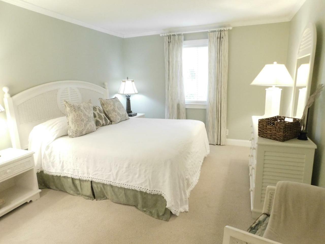 Ocean Walk Resort 2 Bedroom Manager American Dream St. Simons Island Екстериор снимка