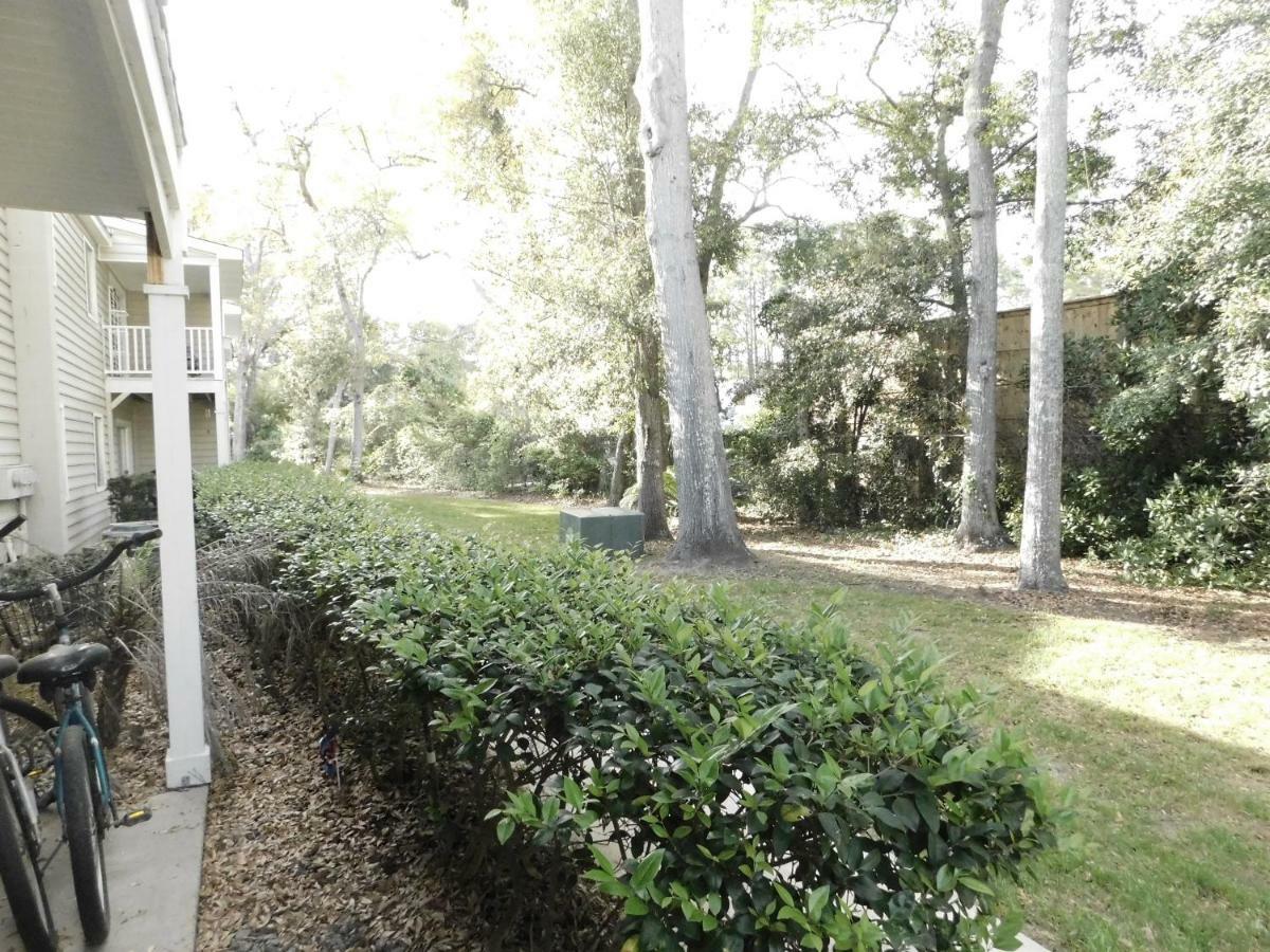 Ocean Walk Resort 2 Bedroom Manager American Dream St. Simons Island Екстериор снимка