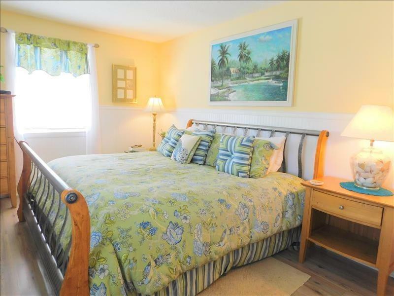 Ocean Walk Resort 2 Bedroom Manager American Dream St. Simons Island Екстериор снимка